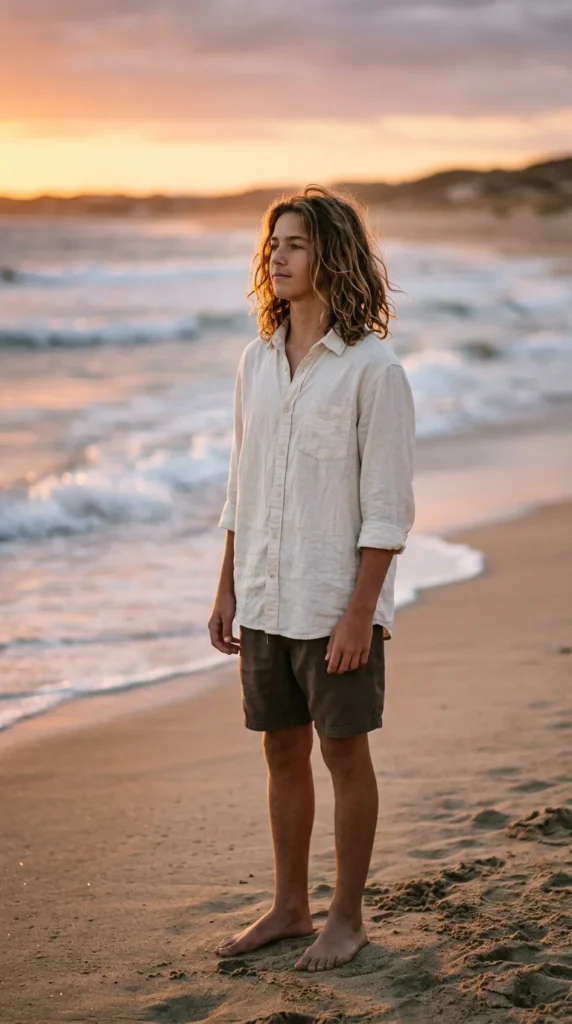 6. Shoulder-Length Surfer Flow.webp