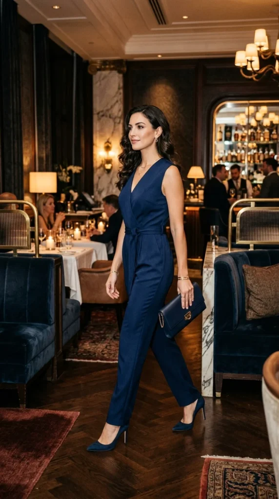 7. Tailored Evening Jumpsuit.webp