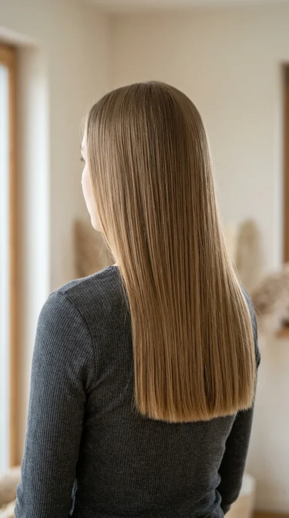 8. Long Hair with Blunt Ends.webp