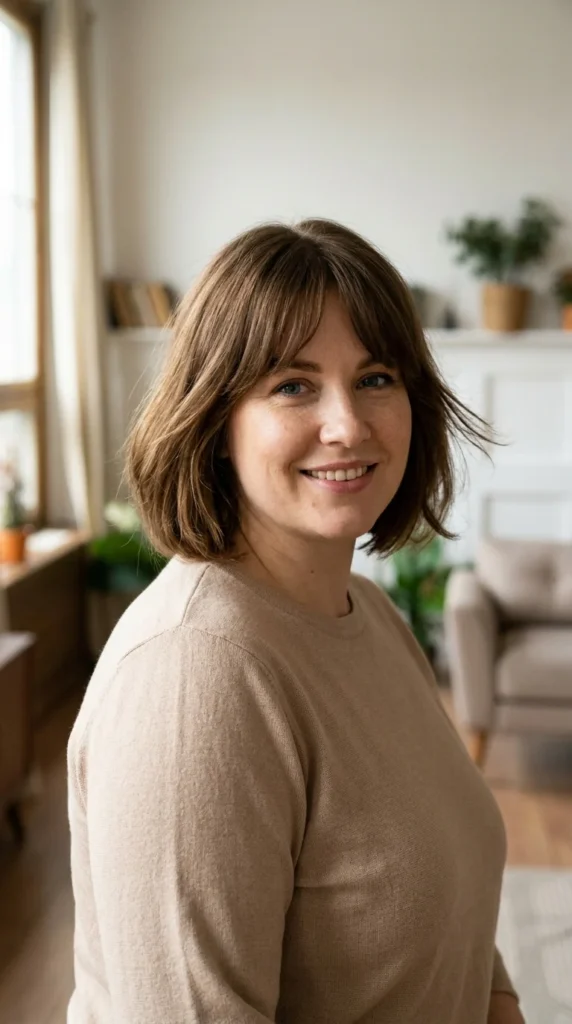 9. Curtain Bang Bob for Soft Definition.webp