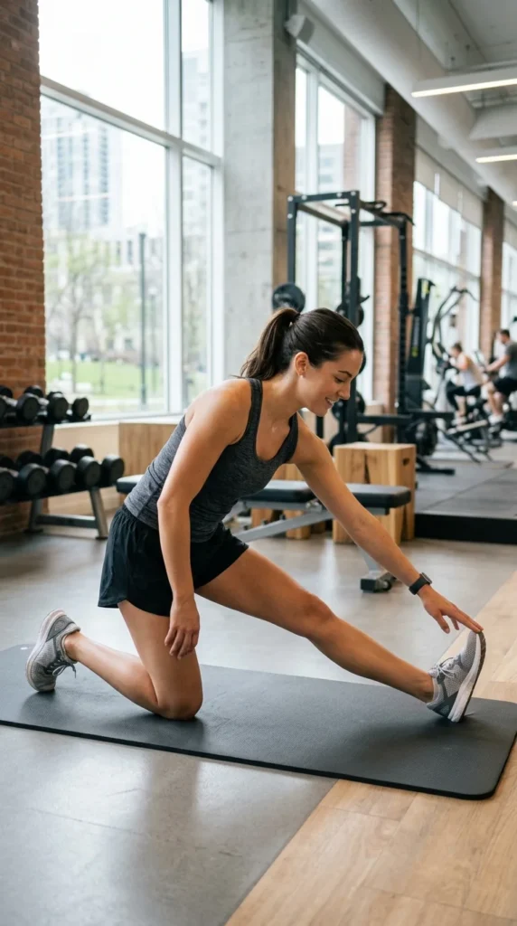 Cool Gym Outfits.webp
