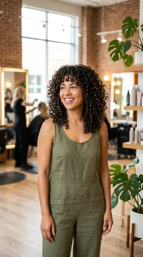 Curly Hairstyles for Thick Hair.webp