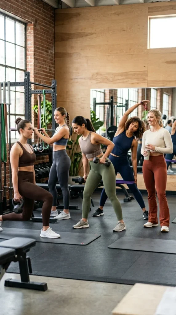 Leggings Gym Outfits.webp