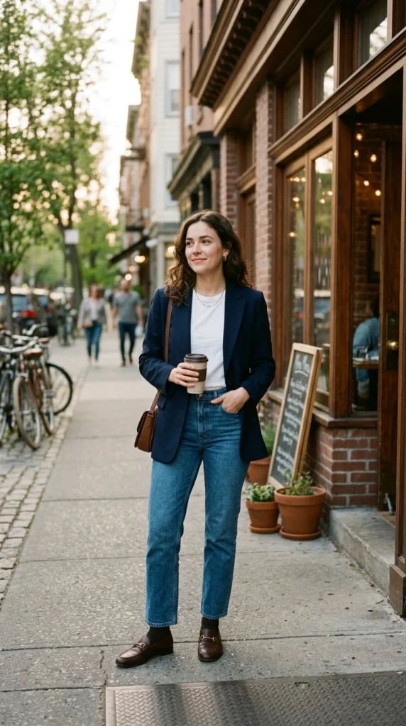 casual dinner date outfit.webp