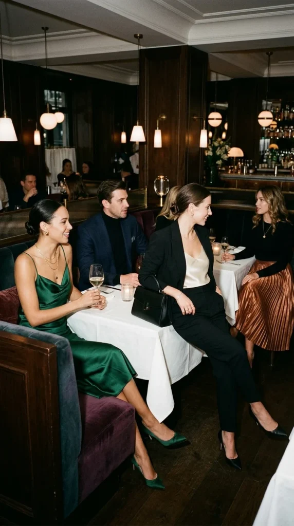 classy dinner date outfit.webp
