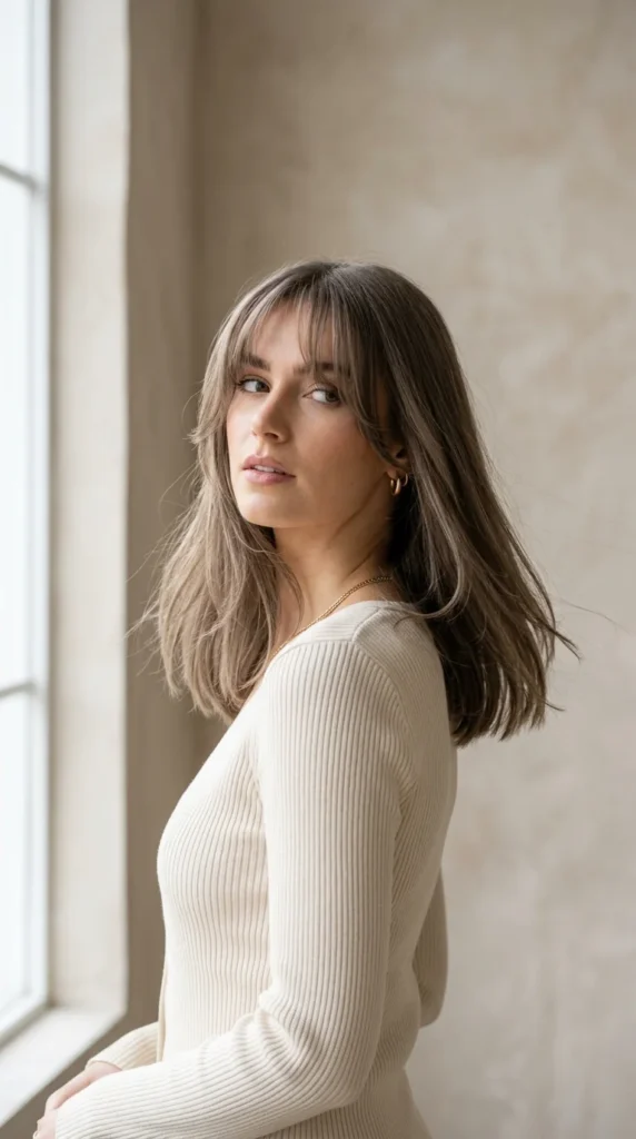 haircuts for long thin hair.webp