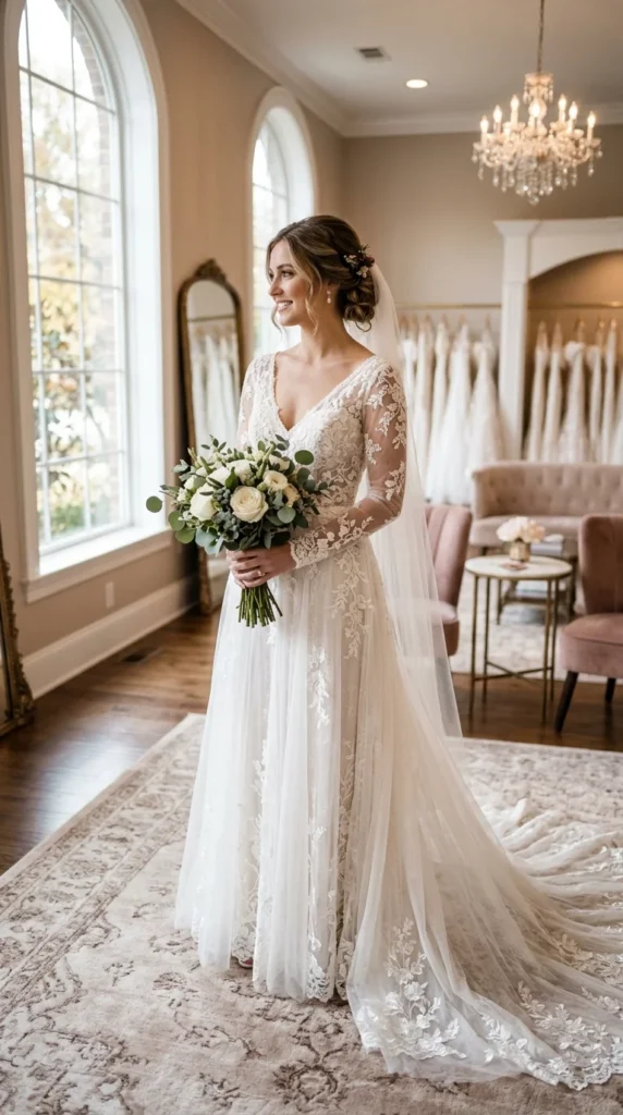 long sleeve lace wedding dress.webp