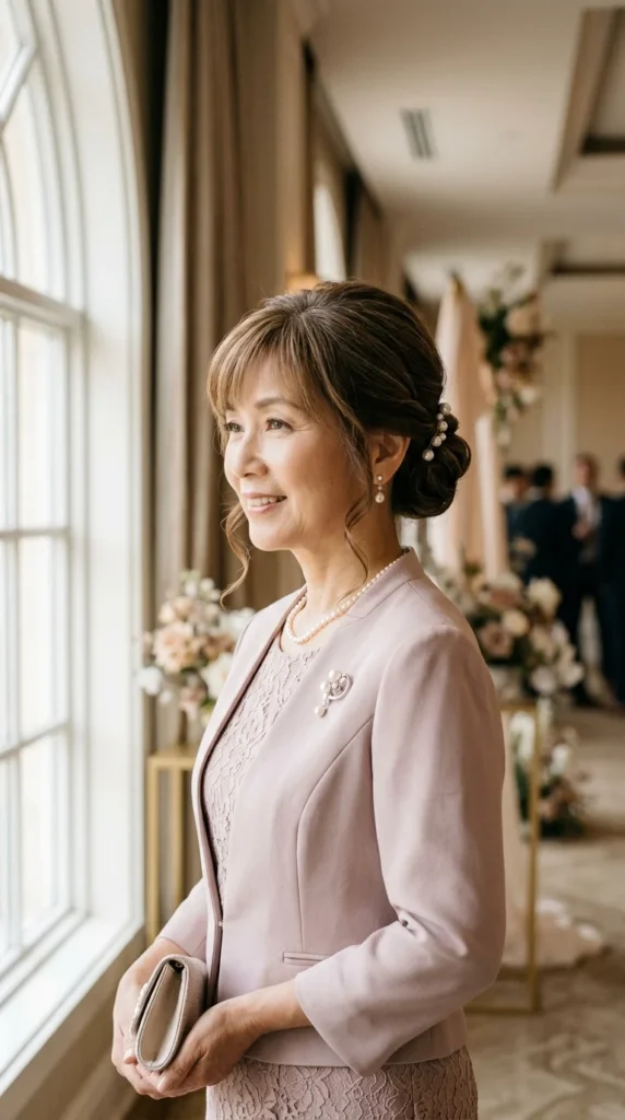 mother of the bride hairstyles with bangs.webp