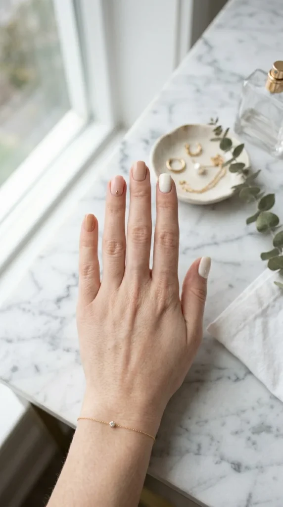 simple gel nails.webp