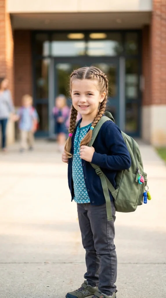1. Classic Double French Braids.webp