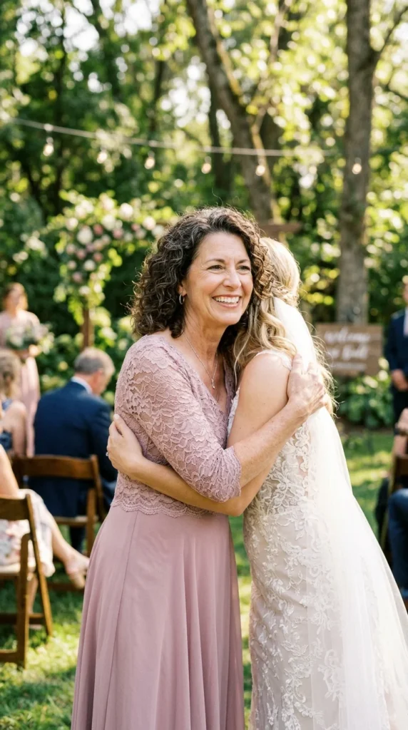 10. Natural Curly Hair Celebration.webp