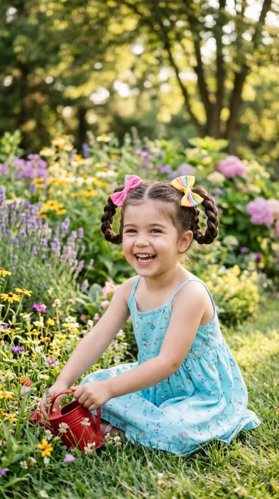 13. Braided Pigtail Buns.webp