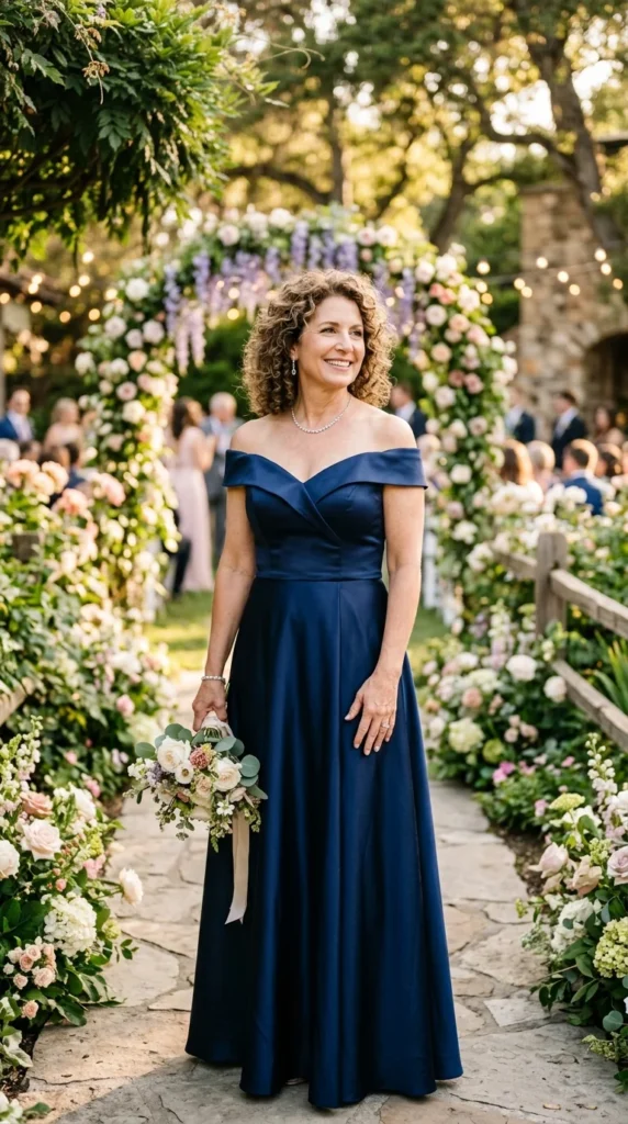 16. Soft Curls for Off-the-Shoulder Dresses.webp