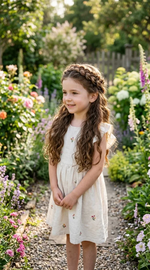 18. Half-Up Braided Crown.webp