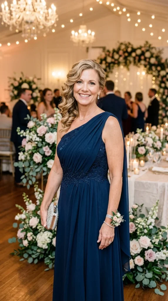 18. One-Shoulder Side-Swept Curls.webp
