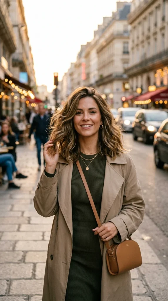 19. Collarbone-Length Lob with Waves.webp
