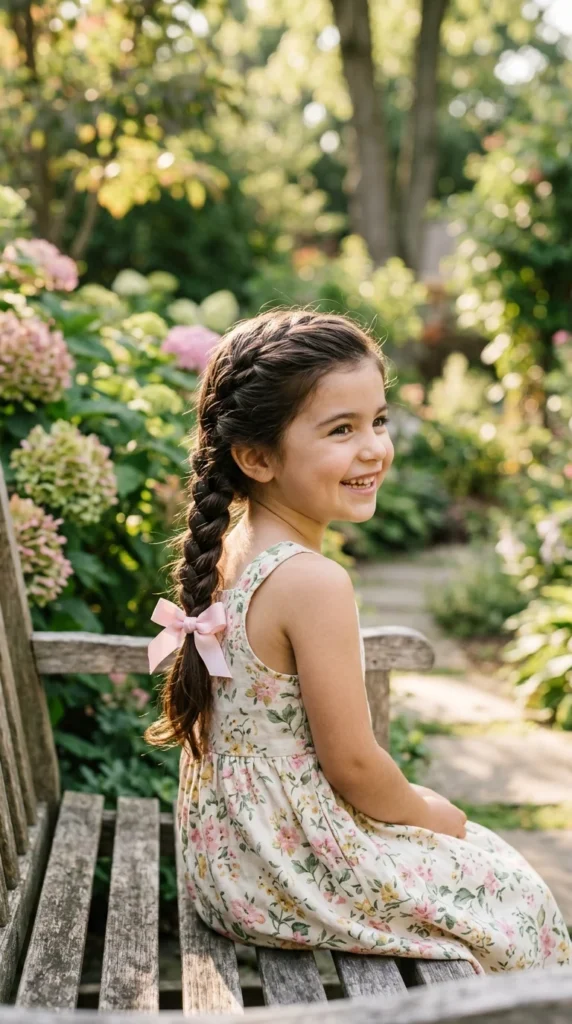 20. Easy Low Braided Ponytail.webp