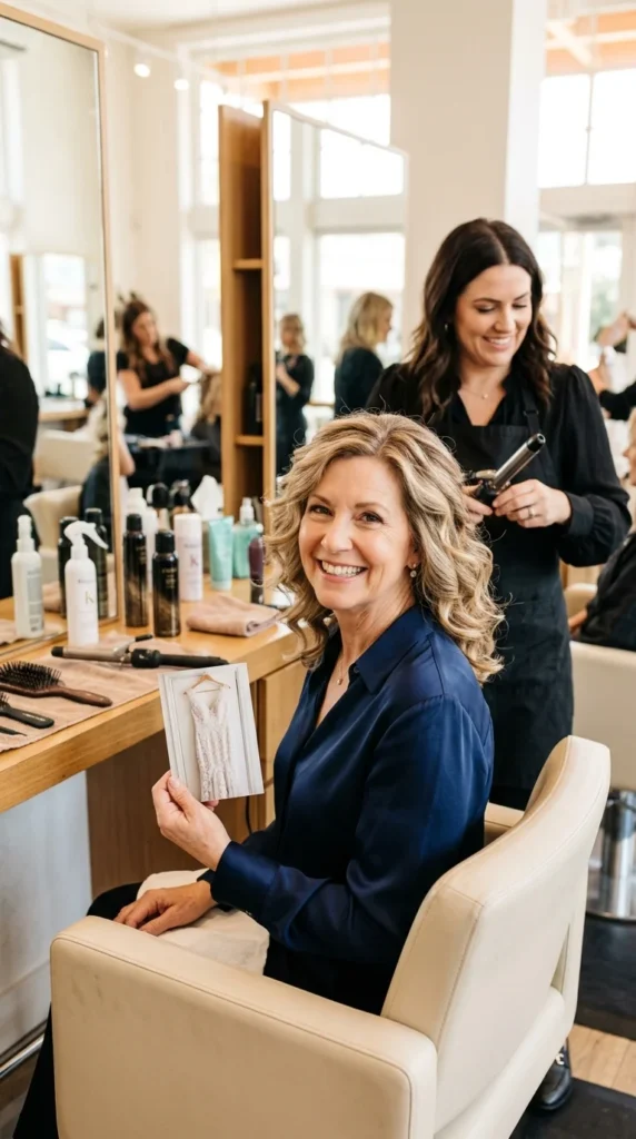 20. Hair Trial for Picture-Perfect Curls.webp