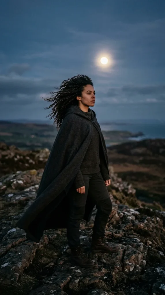 20. Voluminous Free-Flowing Witch Curls.webp