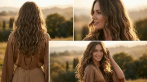 22 Trendy haircut ideas for long wavy hair That Define Your Texture