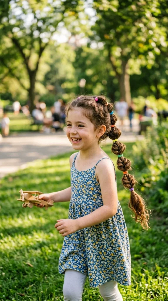 3. Pull-Through Braided Ponytail.webp