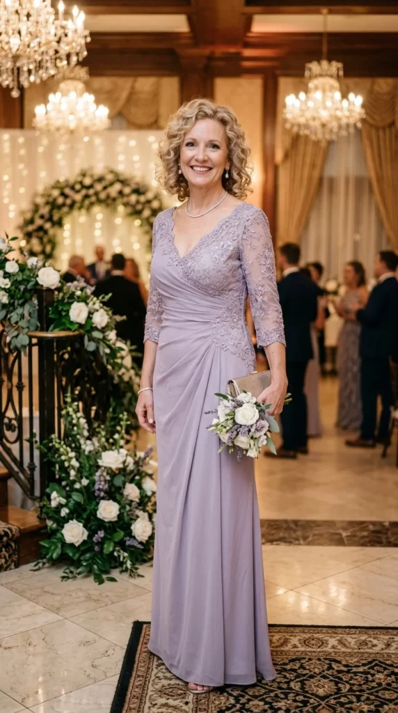 4. Shoulder-Length Curly Glam.webp