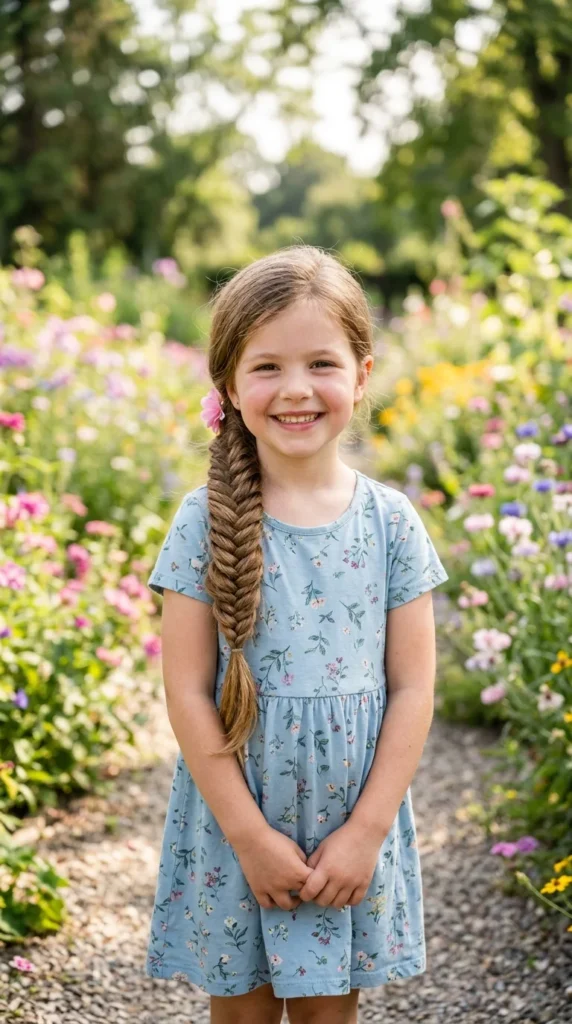 6. Side Fishtail Braid.webp