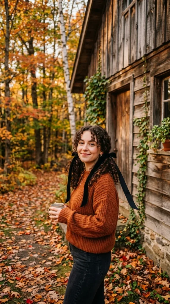 7. Low Curly Pigtails with Witchy Charm.webp