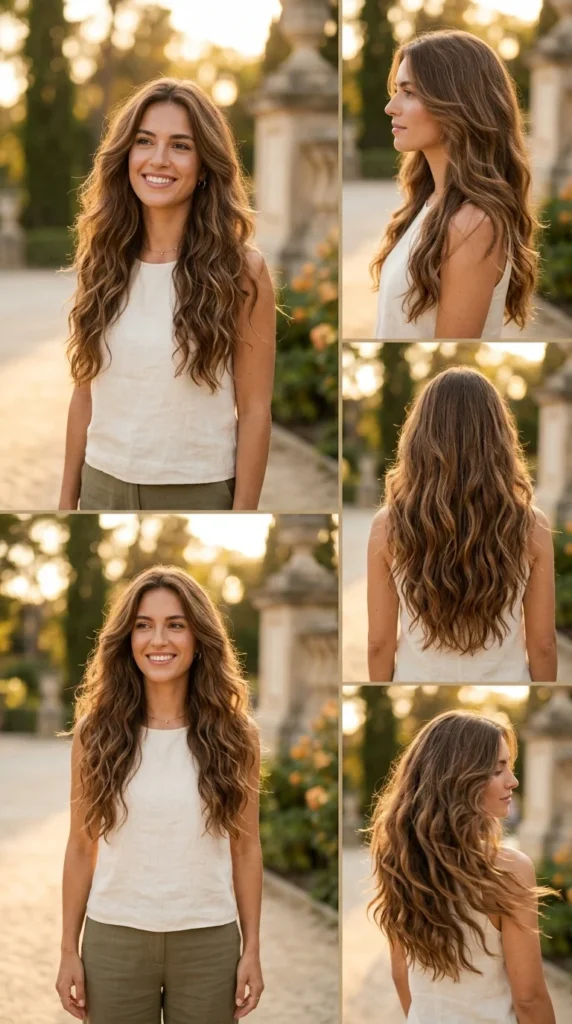 haircut ideas for long wavy hair.webp