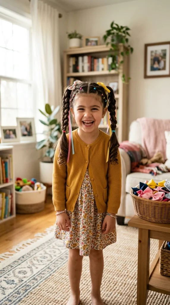 hairstyles for little kids with thick hair.webp
