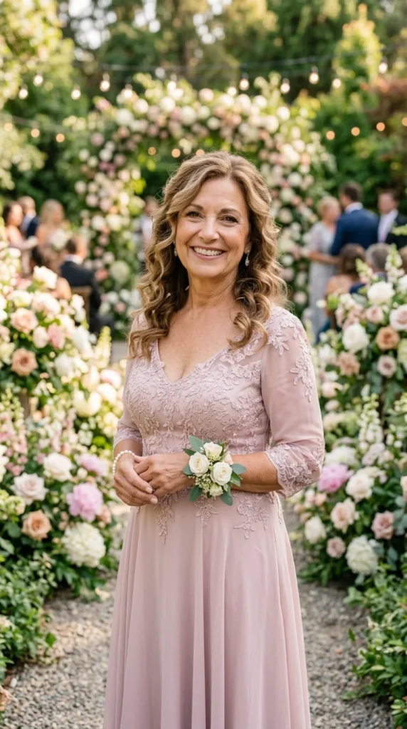 mother of the bride hairstyles with curls.webp